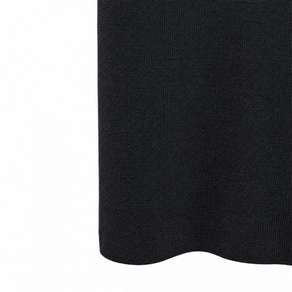Ggpx New York Simple Knit Pants Gq9pt011f