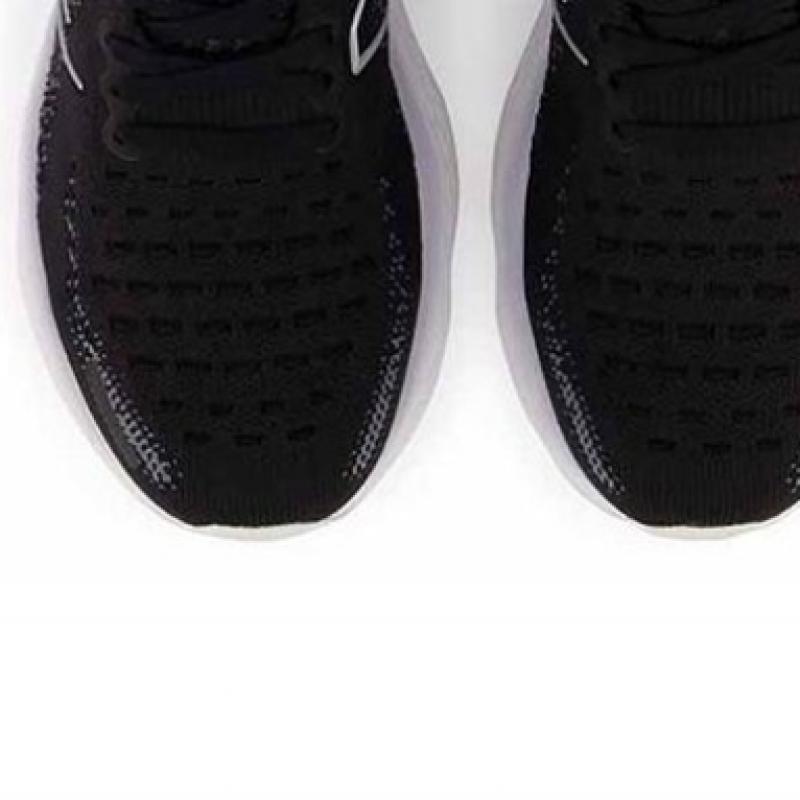 A New bAlAnce sneAkers Running Shoes W1080b12