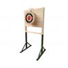 Zhui Tu Bao Sapper Shovel Throwing Target
