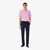 [lacoste] Men's Basic Polo Shirt DH960E-56GZ4H
