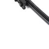 VW Golf VII 2012- Rear Wiper Arm & Blade