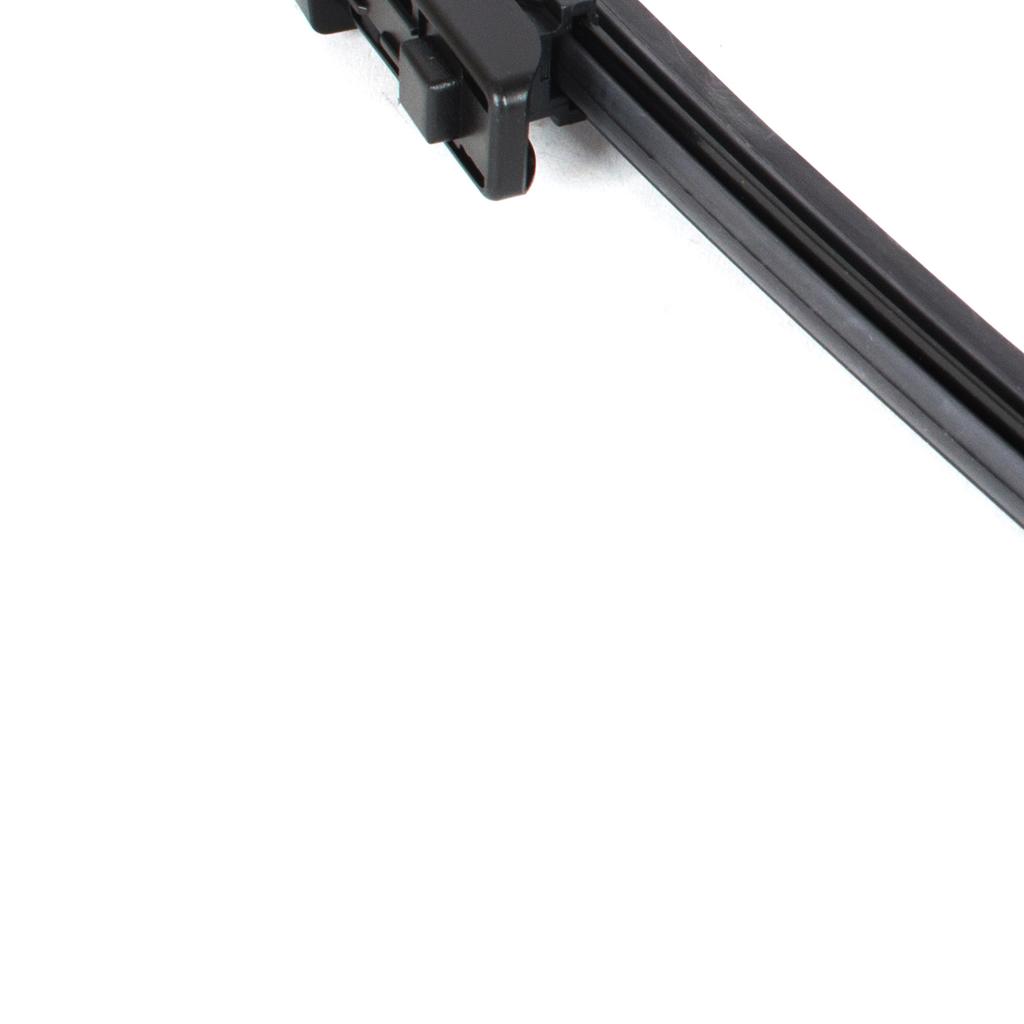VW Golf VII 2012- Rear Wiper Arm & Blade