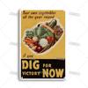 Artisian Kitchen Metal Plate Baking Tin Sign Retro Decorative Poster Wall Decor Garage Bar Pub Club Hotel Kitchen Home Man Cave