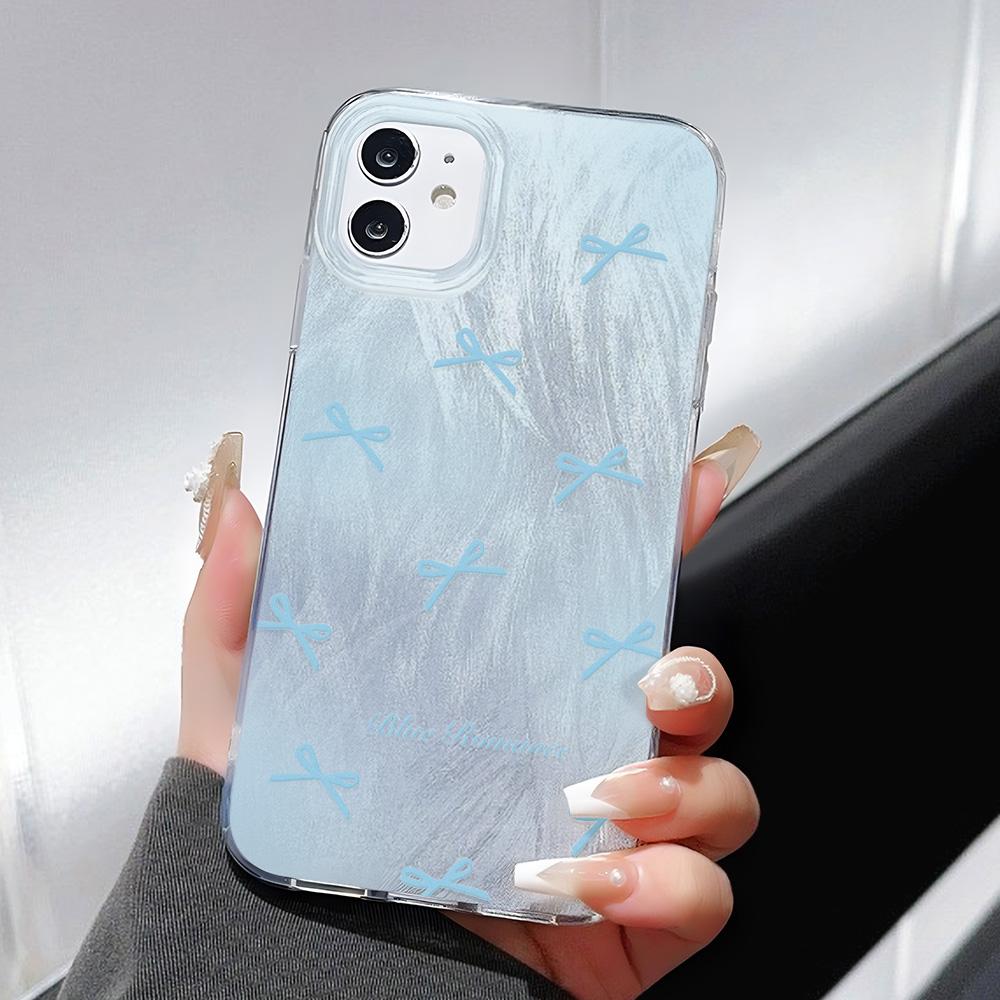 Feather Phone Case for iPhone 11 13 16 Pro Max iPhone 14 15 Pro Max 12 13 Pro Max 16 Samsung S24 FE A55 A05S A54 S22 A15 S23 A12 A52S A34 A05S A14
