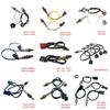 Hyundai/Kia Front Oxygen Sensor 39210-2M342