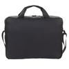 Swiss Peak Essential RPET Aware Laptop Bag