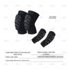 Xiaoshi Tactical Protective Gear Set