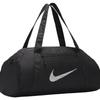 Nike Gym Club Duffel Bag 24L Casual DR6974-010