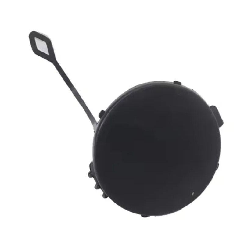 Towing Hook Eye Cover 51119806061 For Car Front Bumper For MINI Cooper Countryman R60 Paceman R61