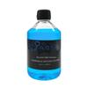 Tattoo Blue Algae Concentrated Cleaning Solution with Rich Foam, 500ml - Original Blue & Green Algae Formula