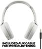 Наушники Skullcandy ICON 180