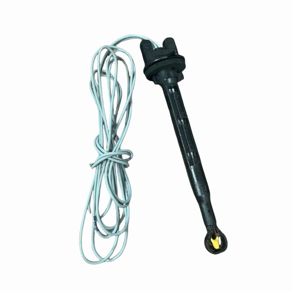 Temperatursensor N100468L N100936X 6445XL FÜR Peugeot 508 Citroen C5