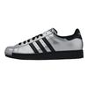 Originals Superstar 2