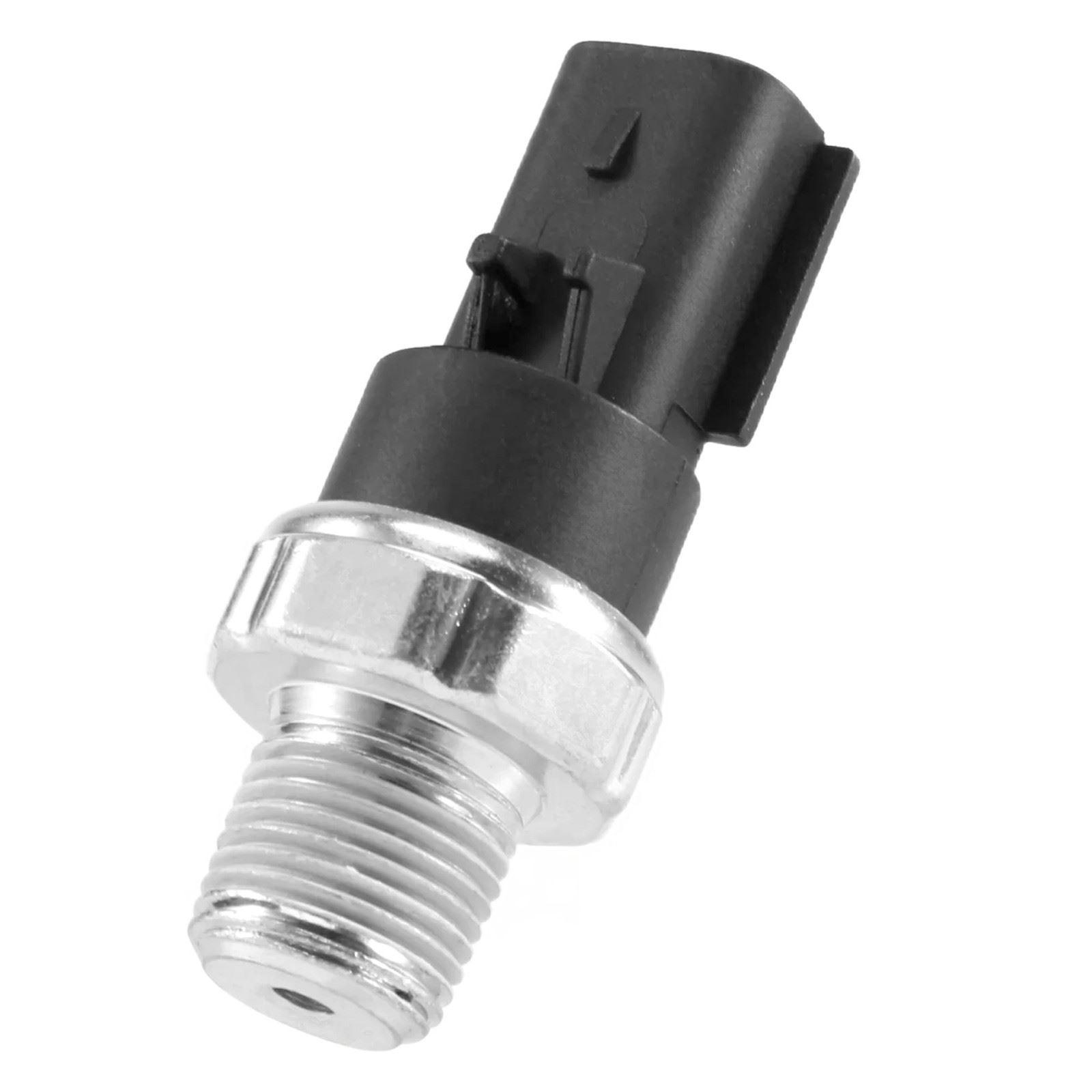 Sensore Di Pressione Dell Olio PS287 Per PS287