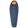 Trangoworld Somon 1000 Sleeping Bag