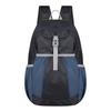 Lightweight Ultra-thin Foldable Backpack Portable Travel Backpack
