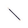 Watercolor Pencil - DERWENT - INKTENSE - Fire Orange - Practical Size - For Artists