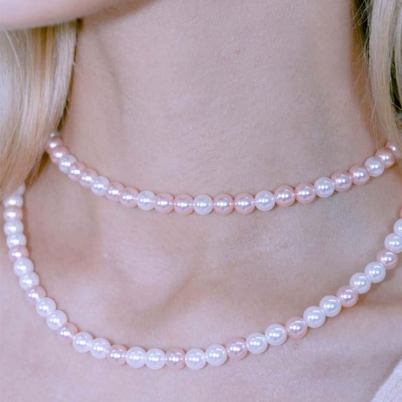 

HESTIVO hesti_young LG205N 40cm