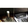 Carbon Fiber Interior Cover Trim Fit for BMW 3 Series E90 E92 E93 2005-2012