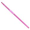 Colorful Knitting Crochet Aluminum Knitting Needle Crochet Needles Crochet Hook Set Sweater Stitch Tool Sewing Accessories