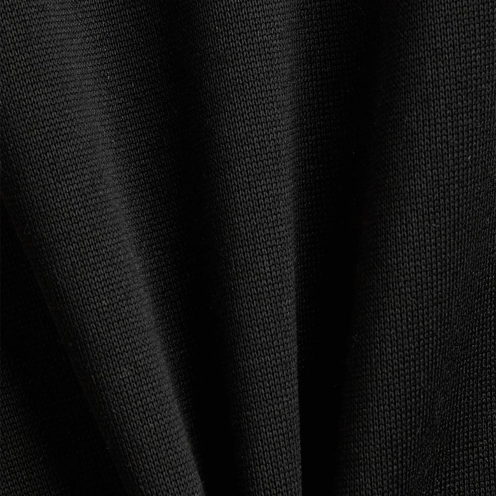 Autumn Winter Colorful Gymnast Printed Hoodies Fashionable Casual Warm Sports Long Sleeved Children's Boy and Girl Kids Unisex Hooded Sweatshirts