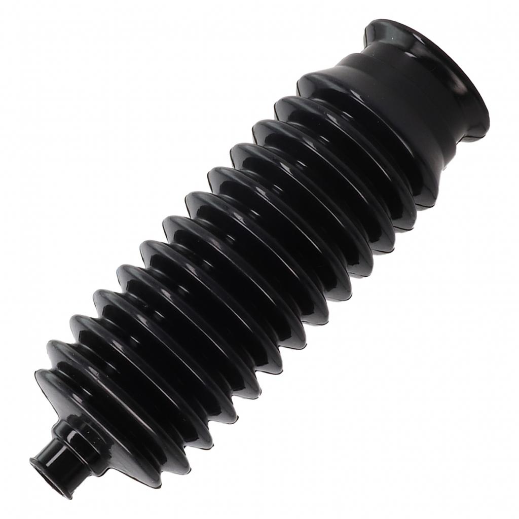 Accessories Gaiter Pinion Boots Clamps Replacement