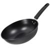 KOBACH True Non-Rust Refined Iron Cookware Set