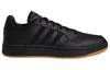 adidas Hoops 3.0 Low 'Black Gum' GY4727