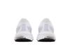 ASICS GT-1000 12 White Cosmos (Women's)