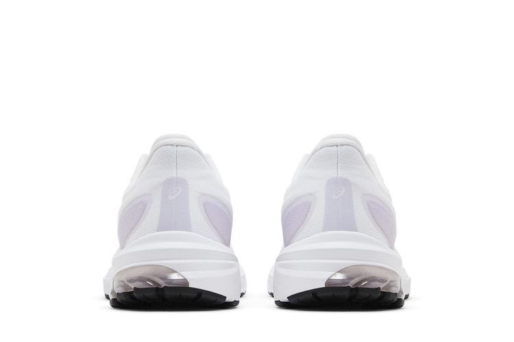 ASICS GT-1000 12 White Cosmos (Women's)
