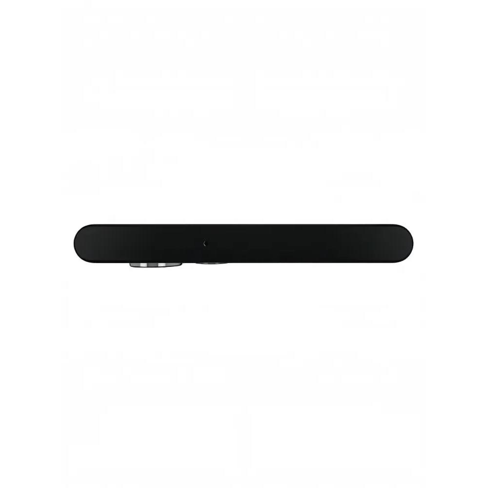 Refurbished Samsung Galaxy S22 Ultra 5G Dual SIM