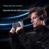 Edifier G6pro Wireless Gaming Headset