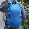 40L Hiking Backpacks Large Capacity Sports Knapsack Breathable Travel Backpack  Climbing