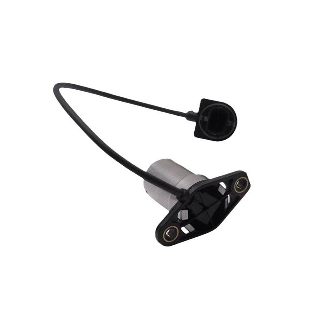 24461500 Motorölstandssensor Passend für Saab