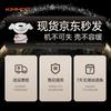 Gold-Plated Edge Leather Phone Case for Huawei Mate 70 Pro, Pro+ with Metal Lens Full Coverage Ultra Thin Anti-drop Menn New Premium Edition