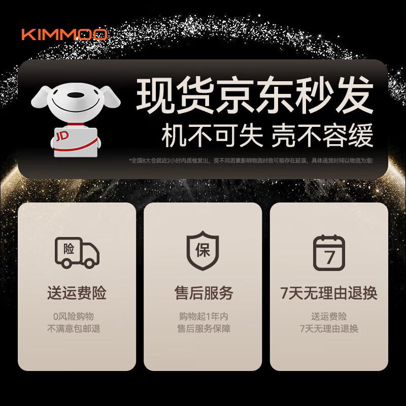 Gold-Plated Edge Leather Phone Case for Huawei Mate 70 Pro, Pro+ with Metal Lens Full Coverage Ultra Thin Anti-drop Menn New Premium Edition