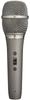 Audio-Technica PRO-300 Hypercardioid Dynamic Vocal Microphone, Wired, XLR, Karaoke