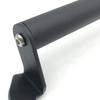 Motorcycle Holder Bar Navigation Bracket GPS Phone Levers Handlebar For Honda CBR650R CBR 650 R 650R -  Accessories