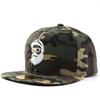 Chapéus e gorros – Bonés e boinas