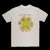 Üst giysisi – T-shirtler