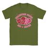 Valentine Mood 67 Meme Hearts Love TShirt Summer  Trending TShirts Man Cotton Crew Neck Clothing Short Sleeve Y2K Casual Tops