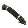 OEM 11538650983 Coolant Pump Cylinder Head Line for BMW For G20 G21 G30 G31 G11 G12 G14 G15 ABS Black 2018 2025