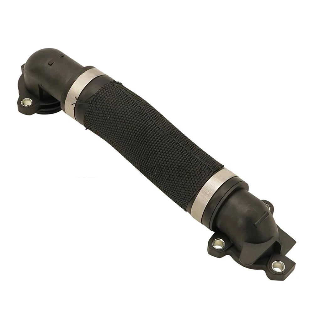 

OEM 11538650983 Coolant Pump Cylinder Head Line for BMW For G20 G21 G30 G31 G11 G12 G14 G15 ABS Black 2018 2025 China Mainland