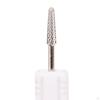 Electric Nail Filing Bit for Manicure and Art
