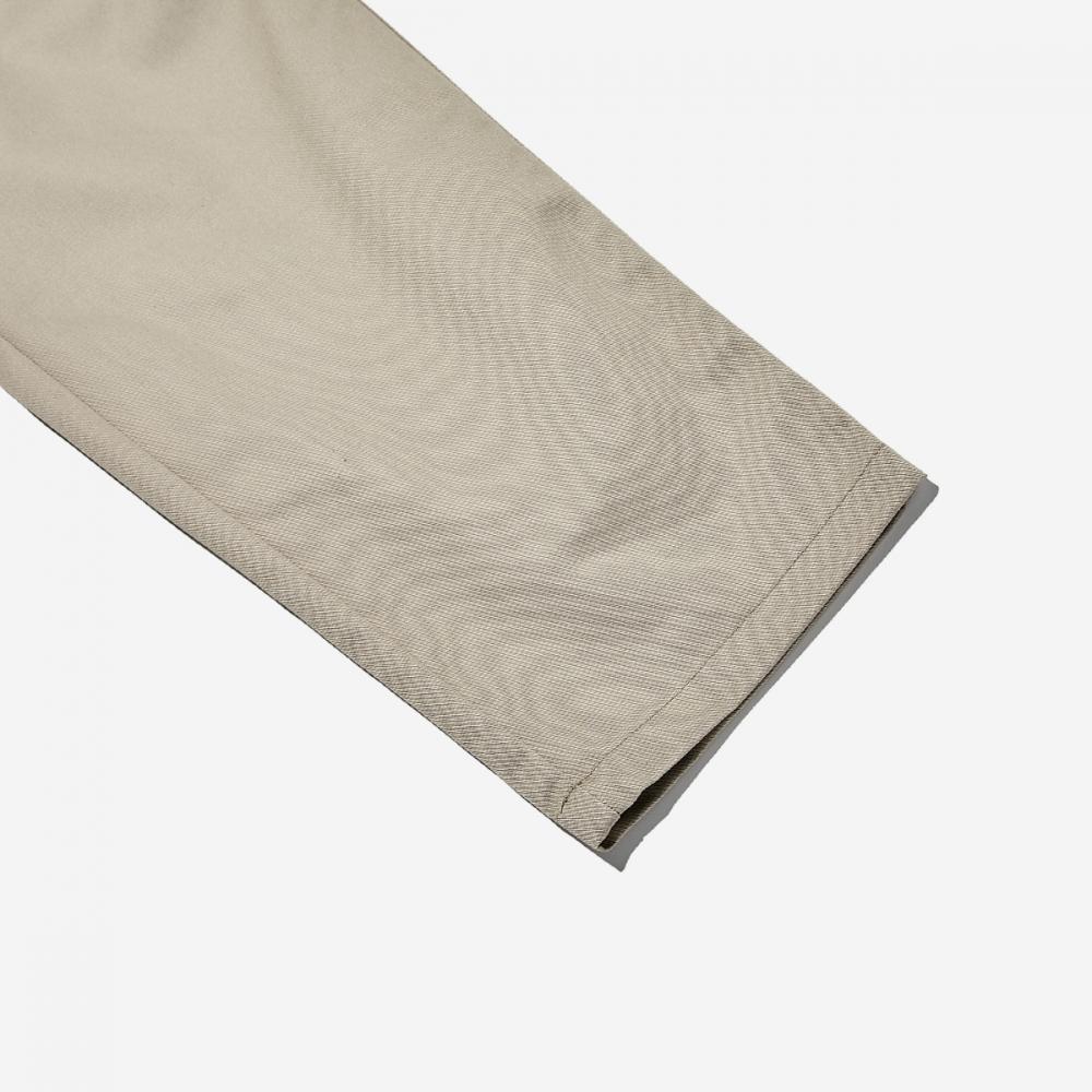 Vans Tdc Men Frnachise Pants Vn000p01zuj