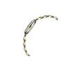 Citizen Ecology Drive Collection 50m Water Resistant Light Powered Quartz Movement Stainless Steel Strap EM0534-80A