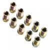 Kits Car Nuts For Cars M10x1.0 Motorcycles Threads