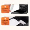 SNBC RP80 80mm Thermal Receipt Printer CN Plug (adapter Included)