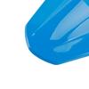 Rear Seat Cover Cowl Fairing For Suzuki GSX-8S GSX8S GSX-8R 2023-2025 Matt Black/Blue