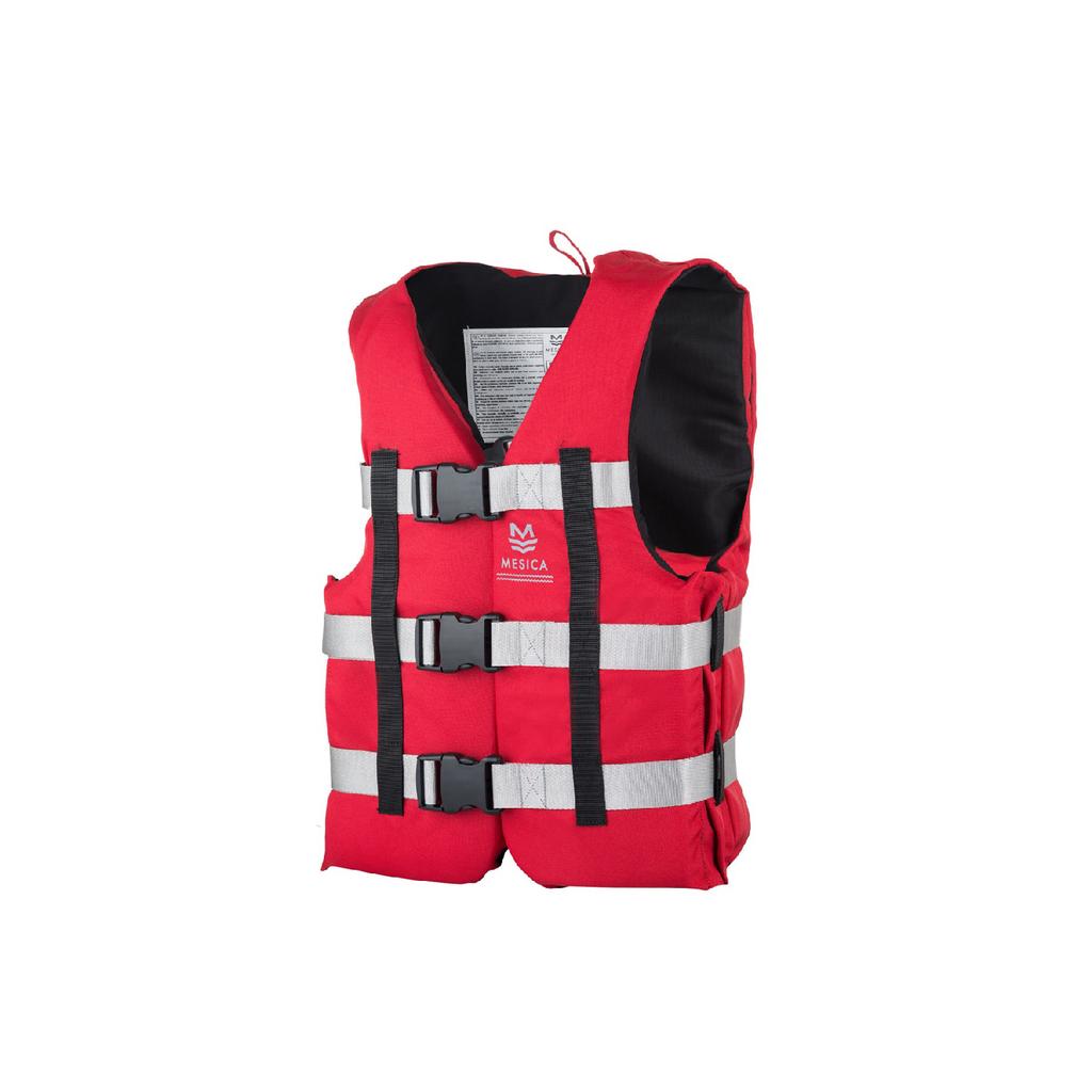 Gdr 102 Life Jacket Professional Buoyancy Aid 50n